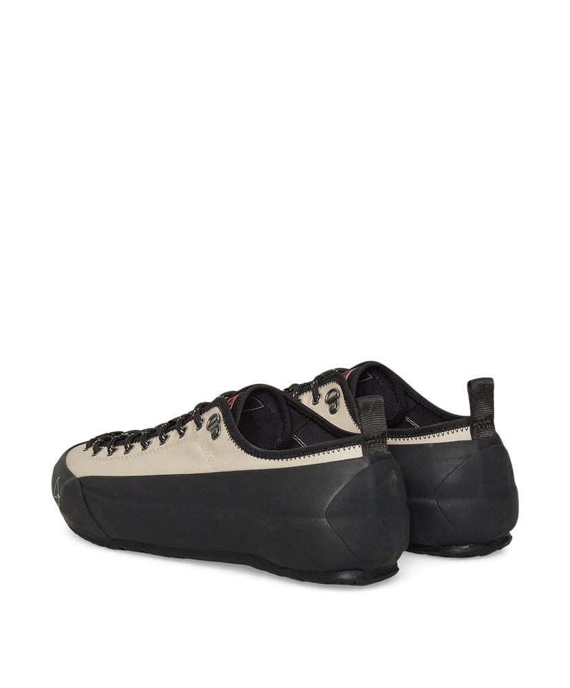 Tuff Sand/サンド 40(MEN)