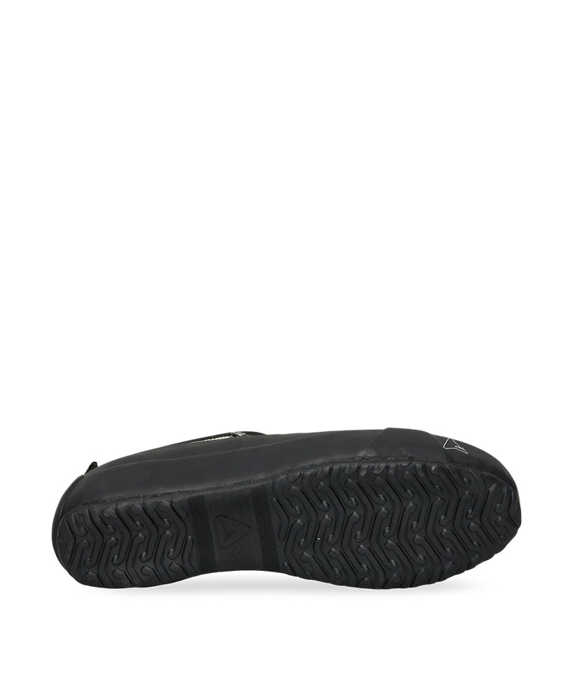 Tuff Sand/サンド 40(MEN)