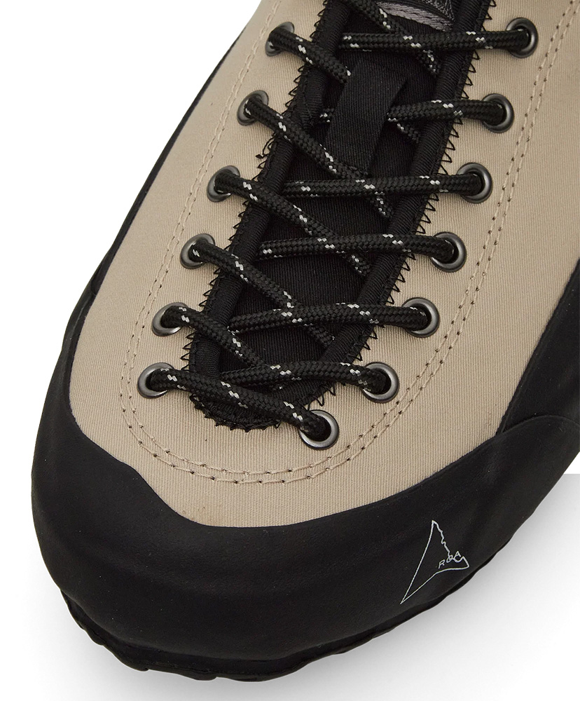 Tuff Sand/サンド 40(MEN)