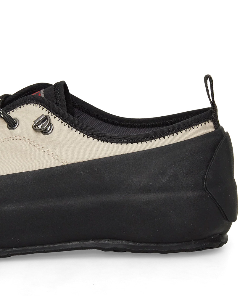 Tuff Sand/サンド 40(MEN)