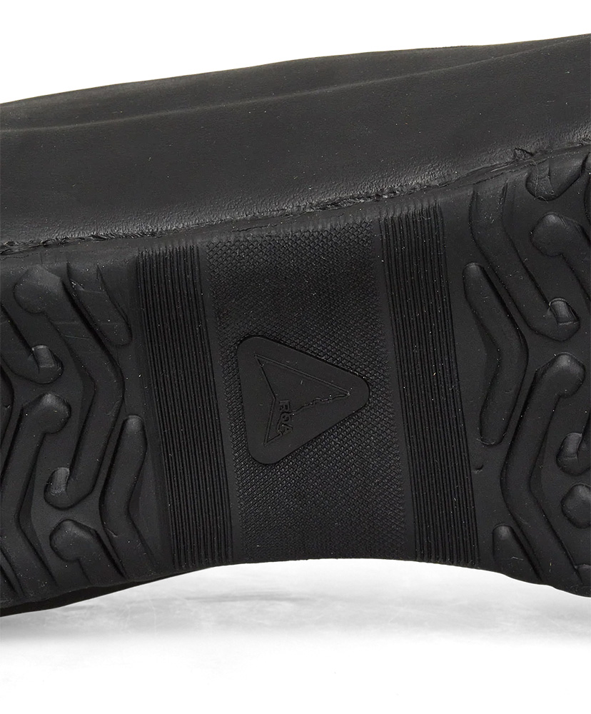 Tuff Sand/サンド 40(MEN)