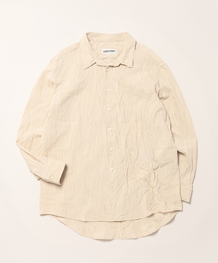 Natural Stripe/ナチュラルストライプ