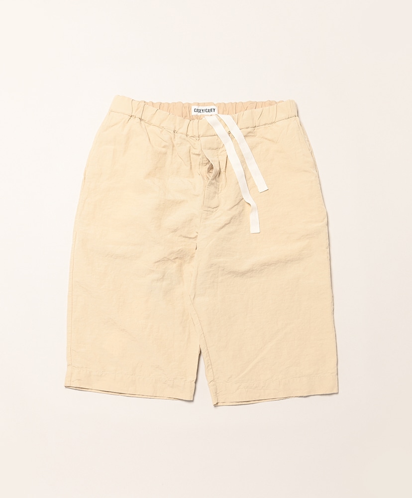 Ivory/アイボリー