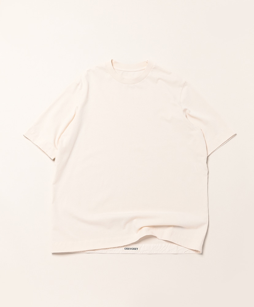 Ivory/アイボリー