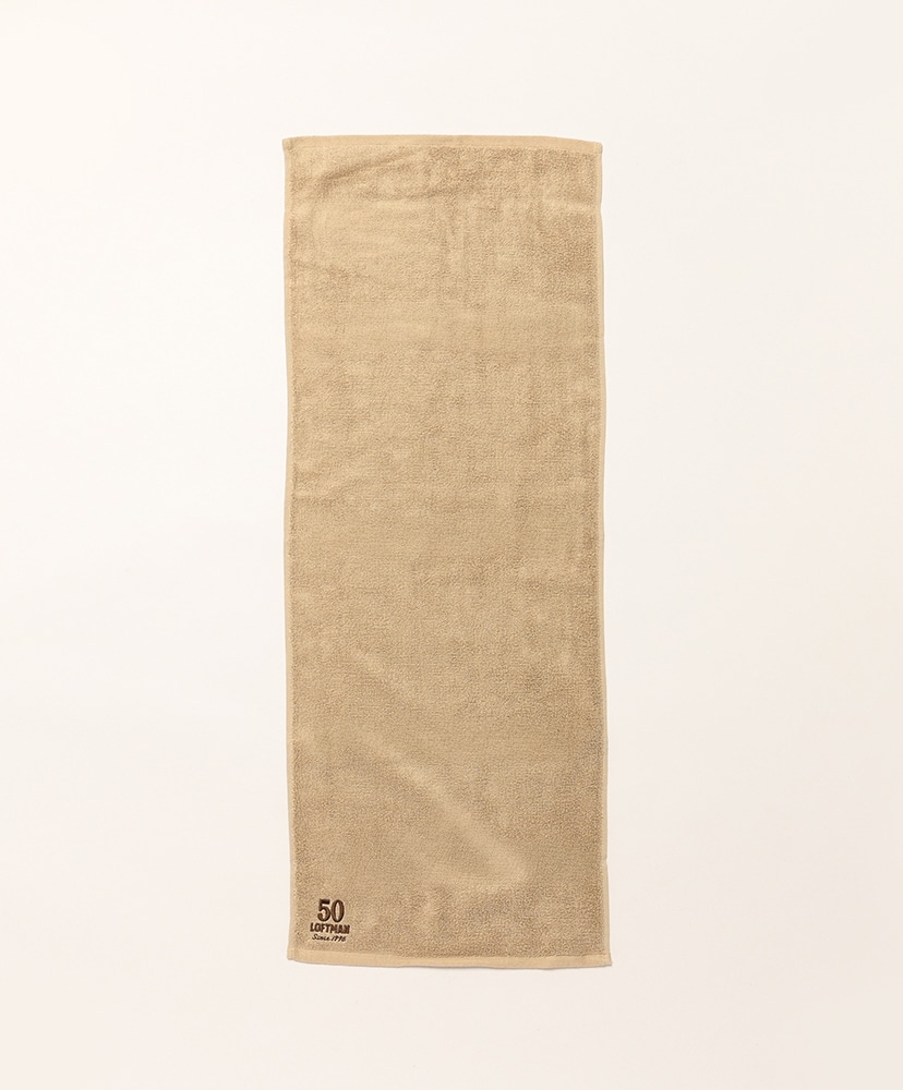 Khaki Beige/カーキベージュ