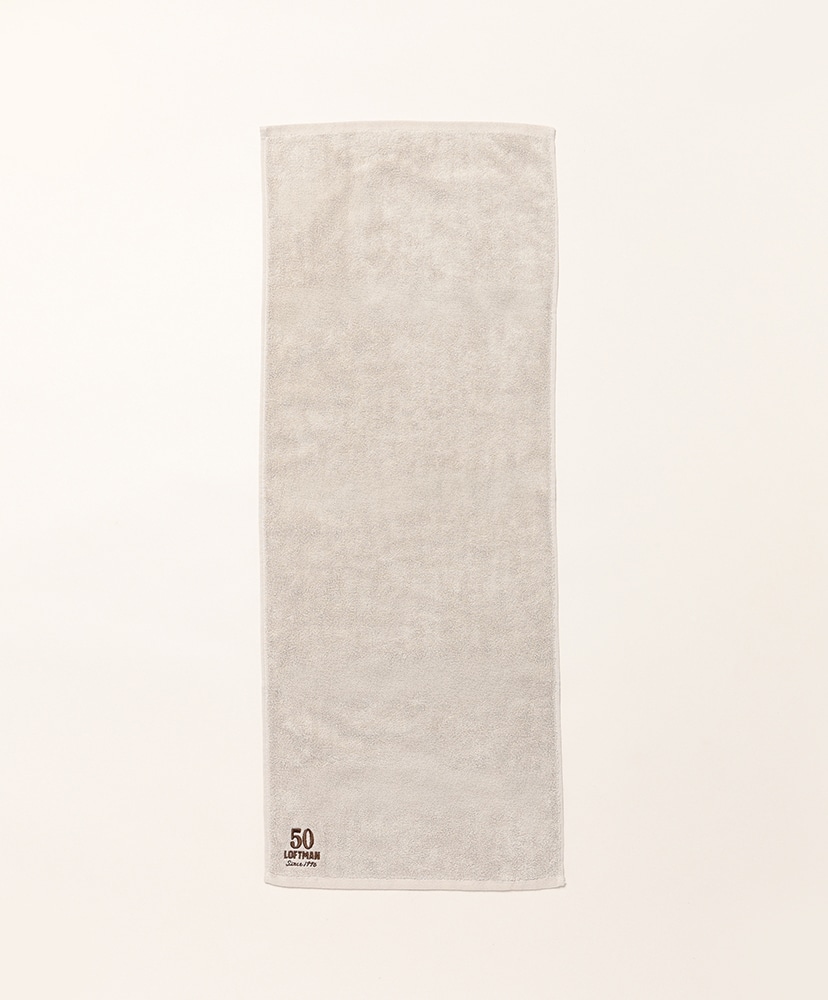Light Grey/ライトグレー