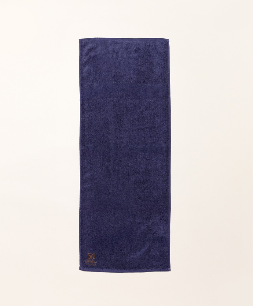 Navy/ネイビー