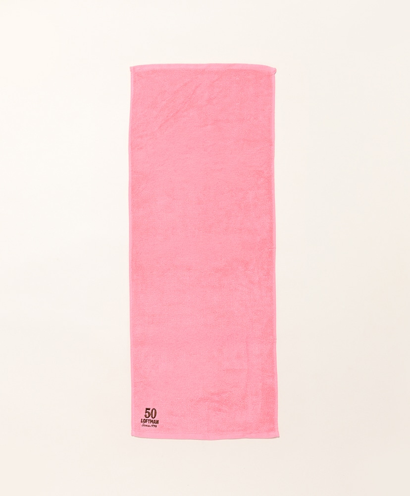 Pink/ピンク