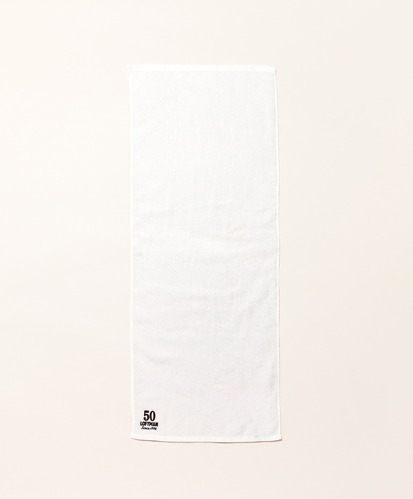 White/ホワイト