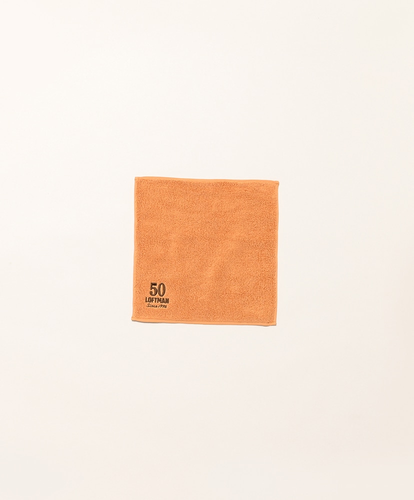 Apricot/アプリコット