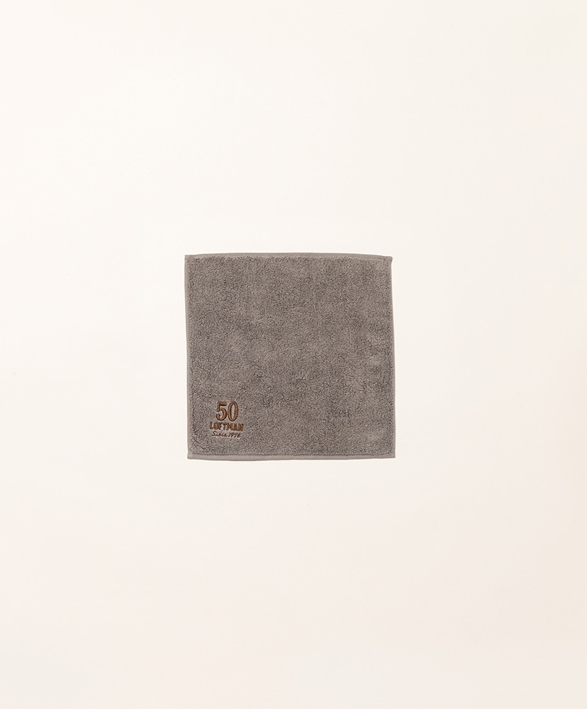 Grey/グレー