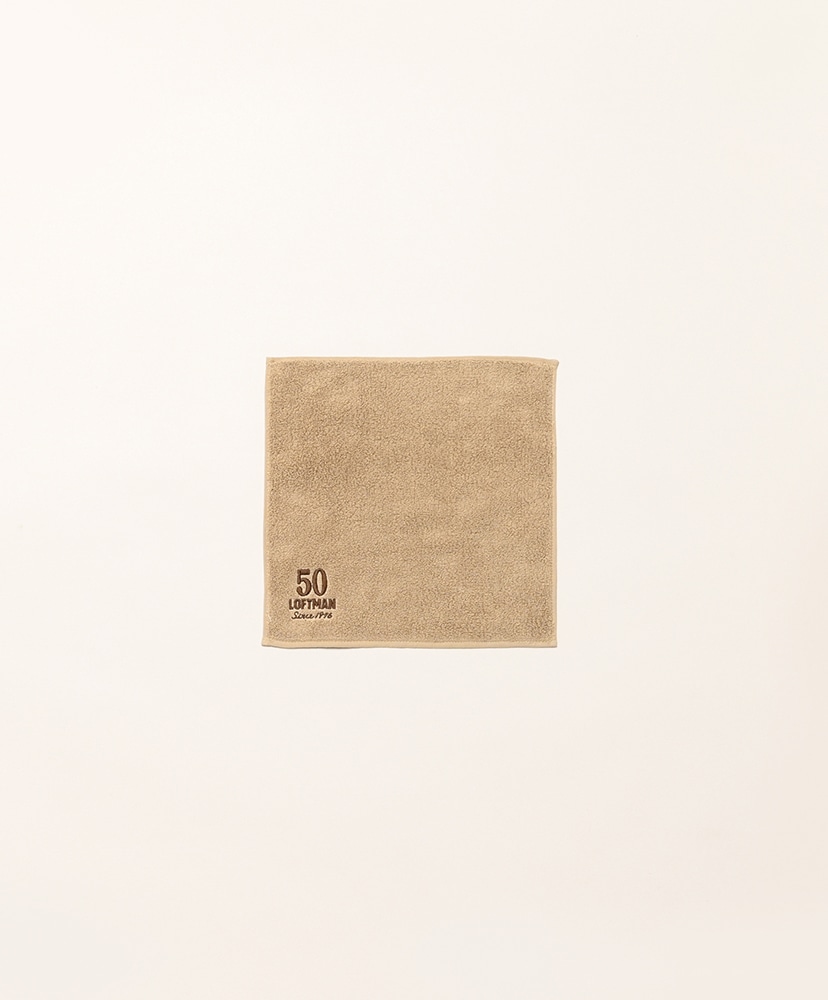 Khaki Beige/カーキベージュ