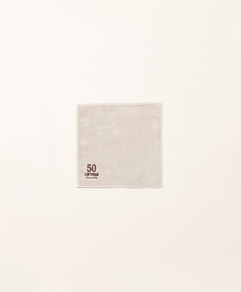 Light Grey/ライトグレー