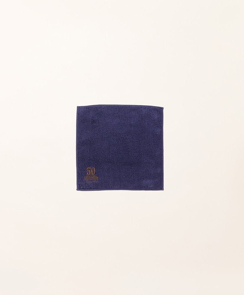 Navy/ネイビー