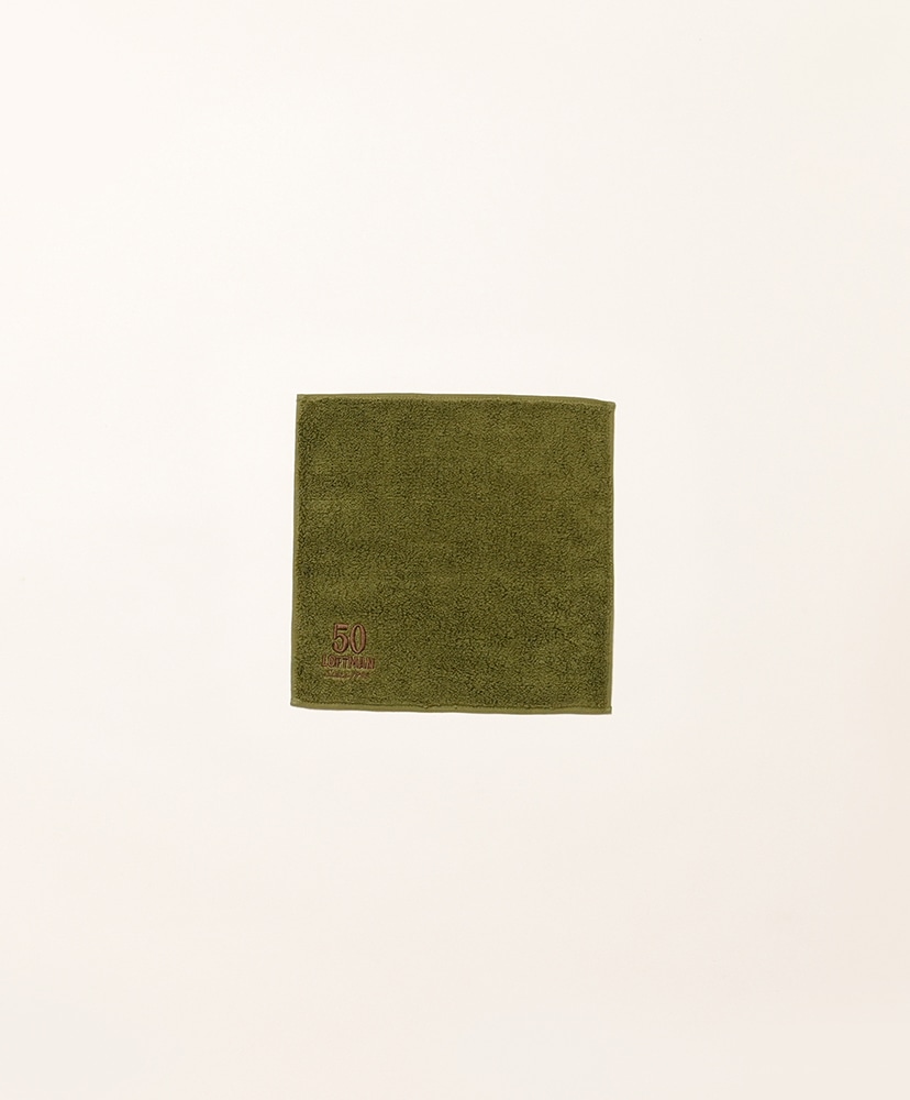 Olive Green/オリーブグリーン