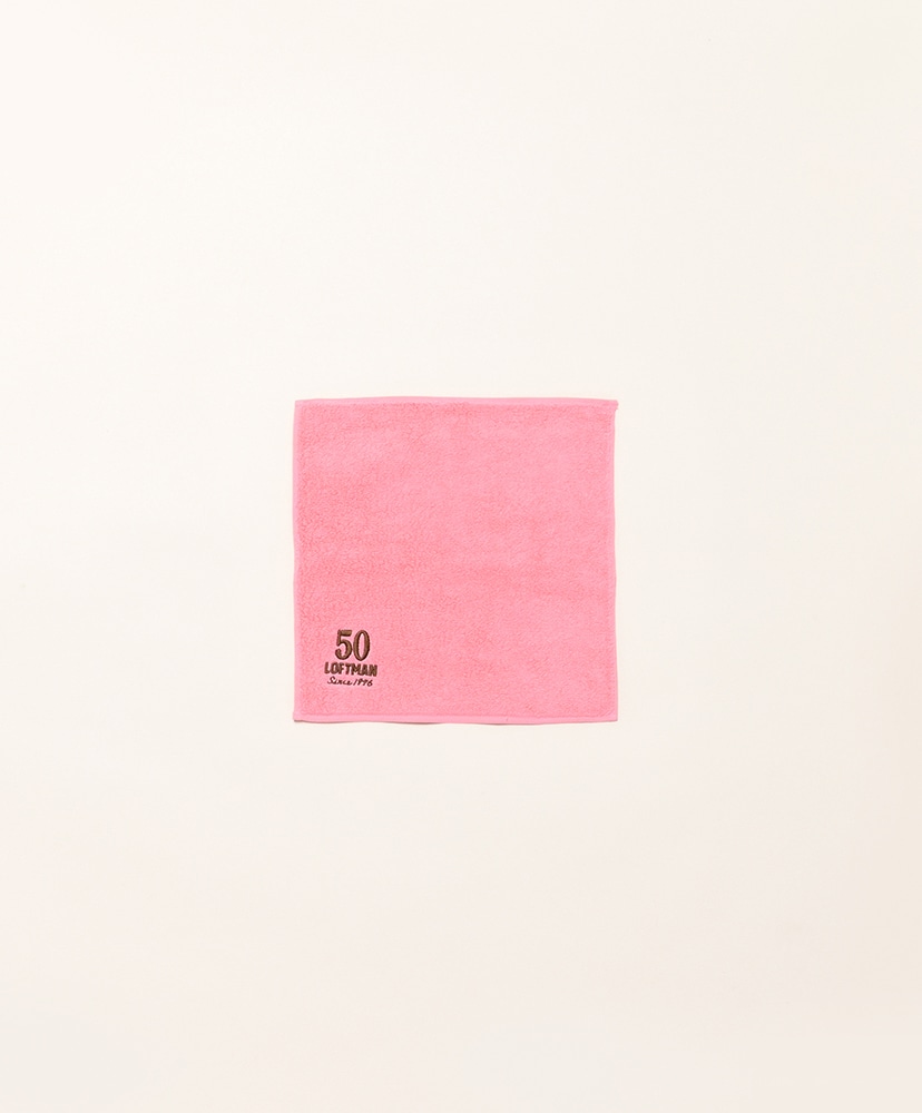 Pink/ピンク