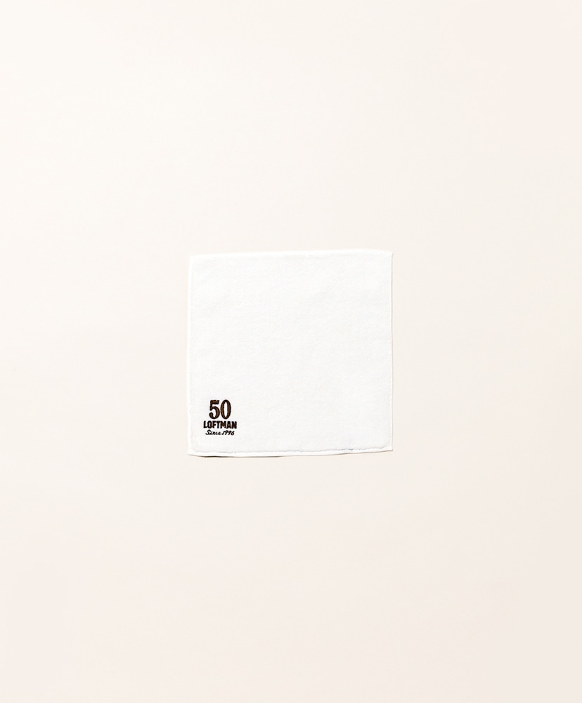 White/ホワイト