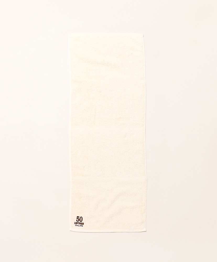 Beige/ベージュ
