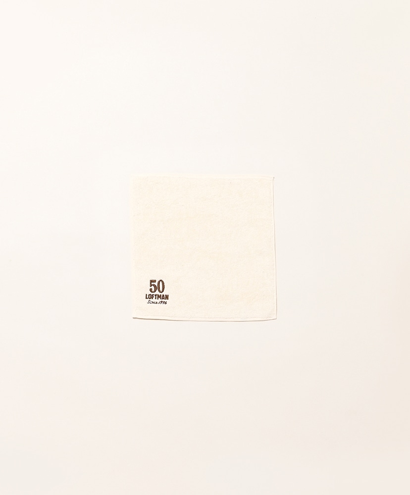 Beige/ベージュ