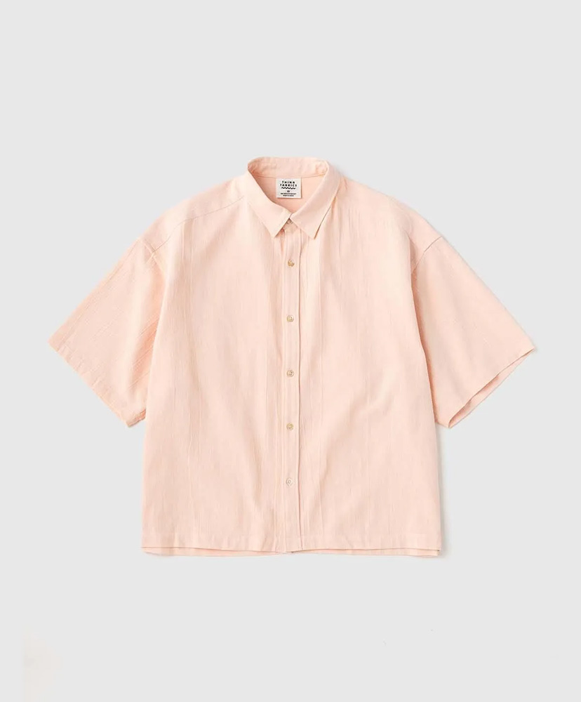 Pink/ピンク
