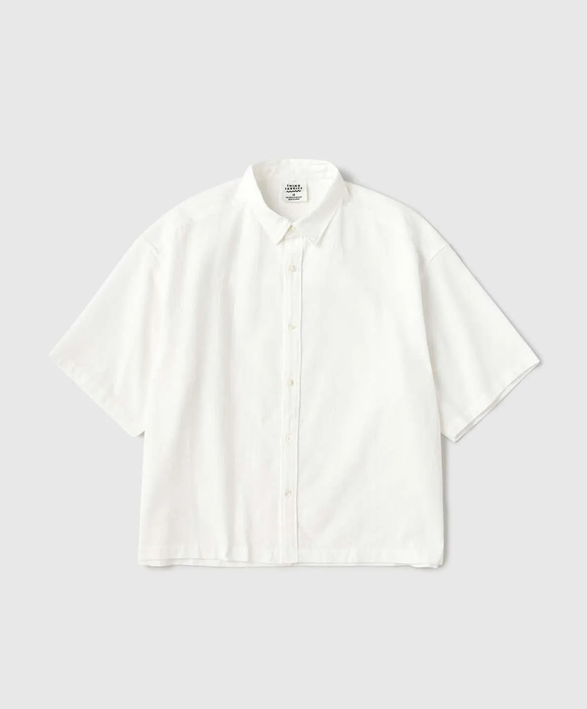 White/ホワイト