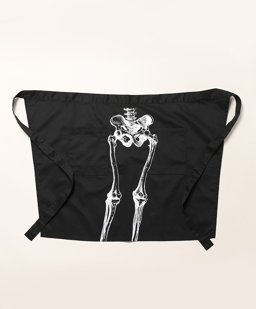 Black/ブラック