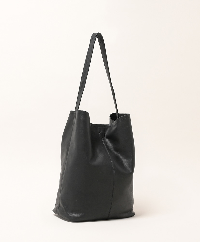 Cylinder Medium Black/ブラック M