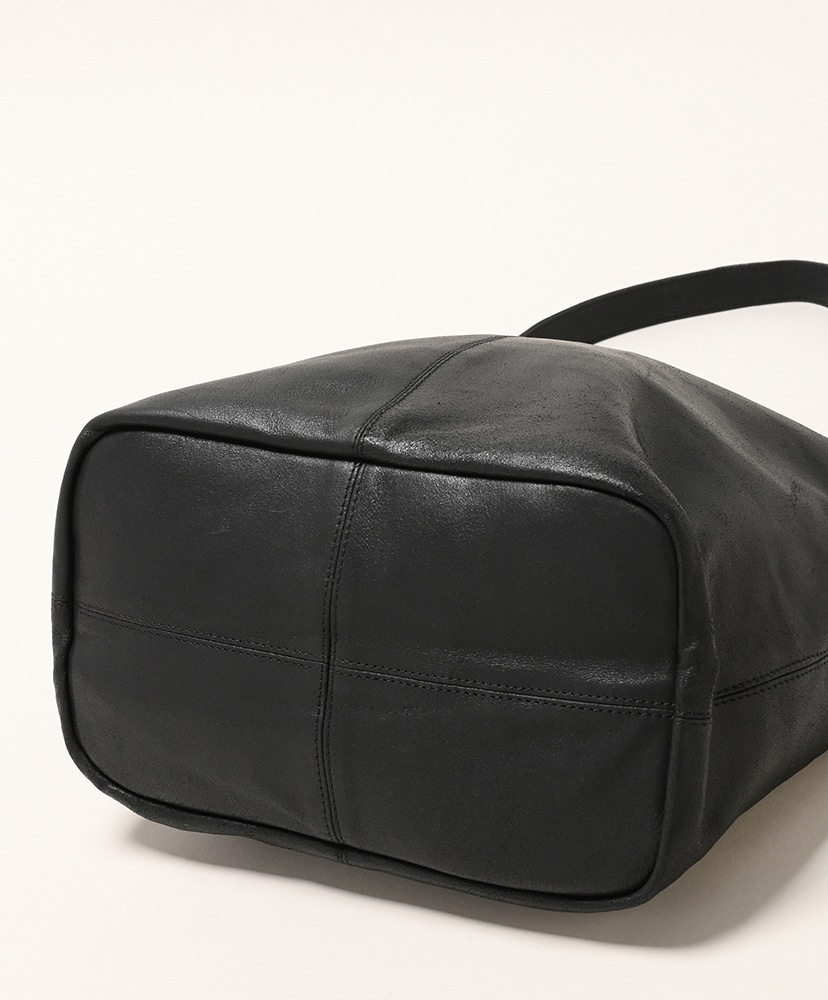 Cylinder Medium Black/ブラック M