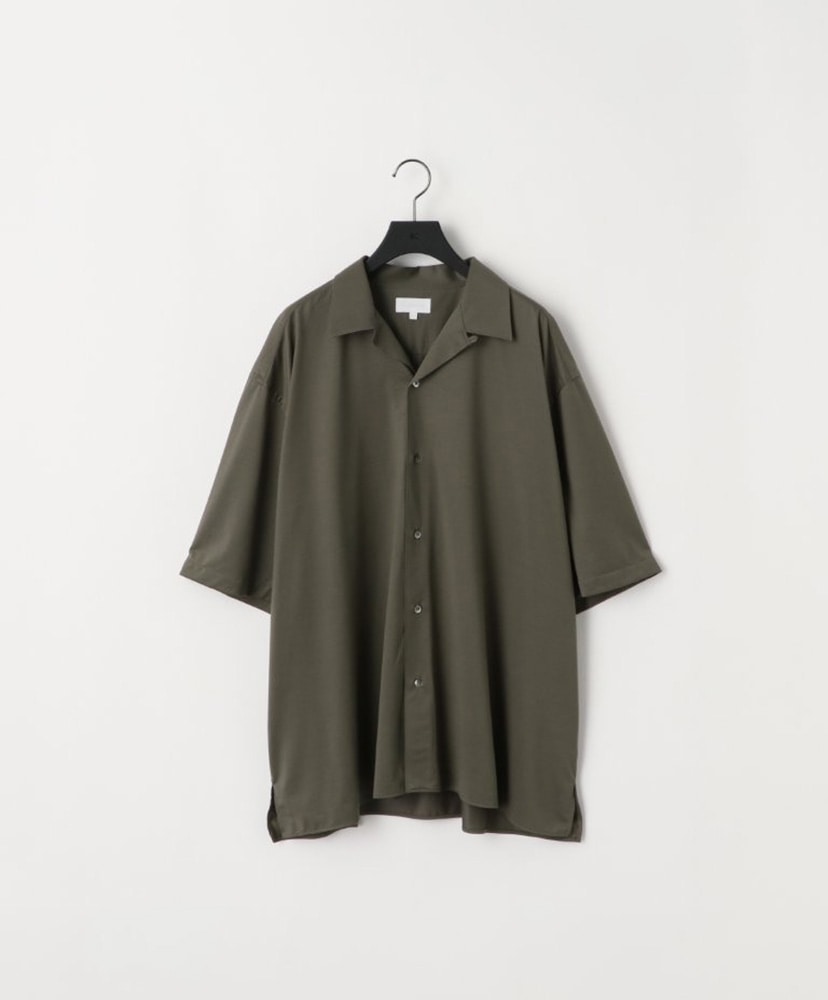 Charcoal/チャコール