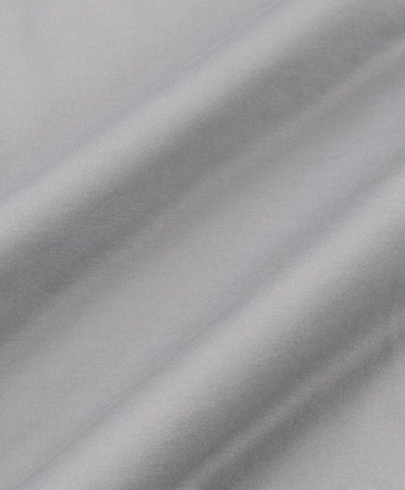 46G Ether Shirt Grey/グレー L(MEN)