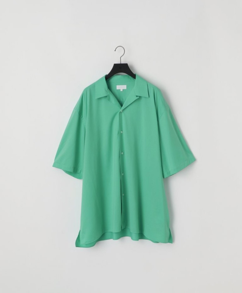 Turquoise/ターコイズ