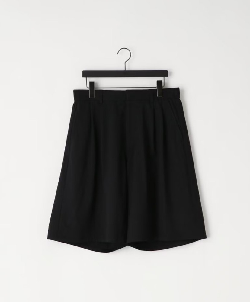 Black/ブラック