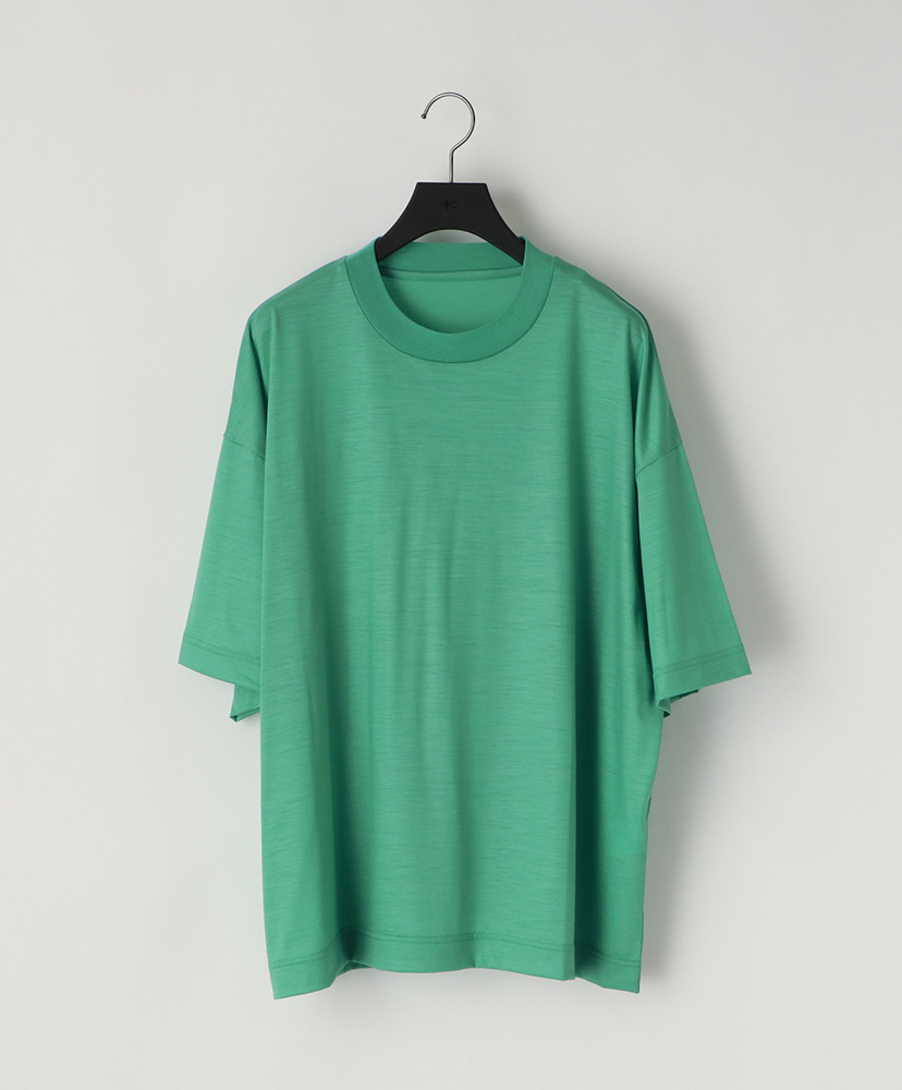 Turquoise/ターコイズ