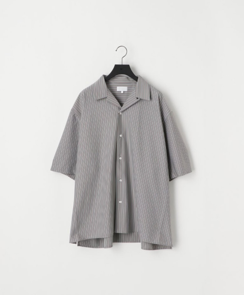 Rainbow/レインボー