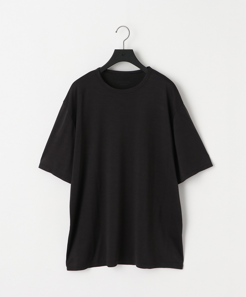 Charcoal/チャコール