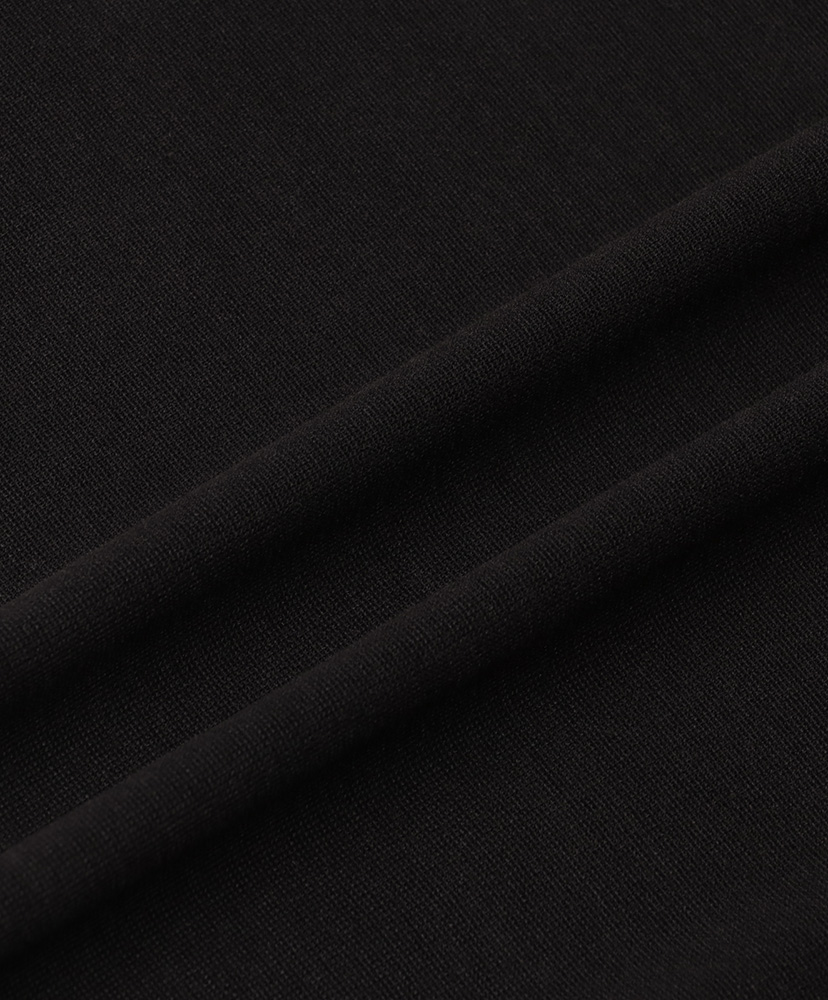 22G Silk Pack Tee Charcoal/チャコール M(MEN)