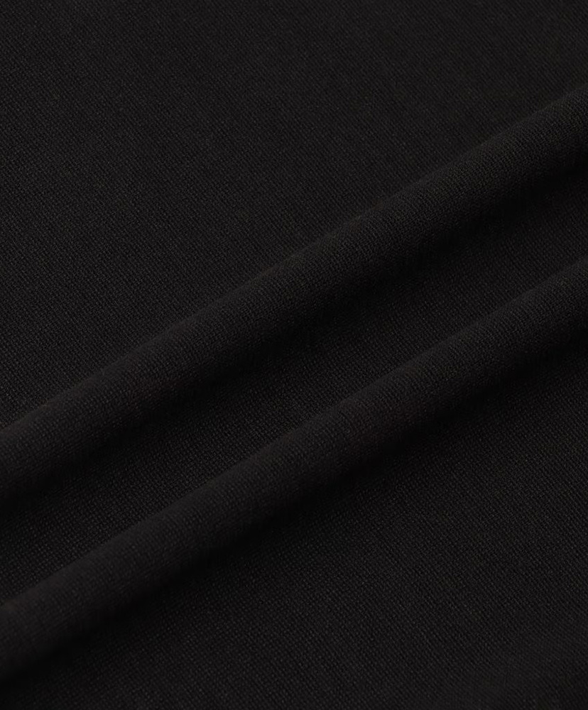 22G Silk Pack Tank Charcoal/チャコール M(MEN)