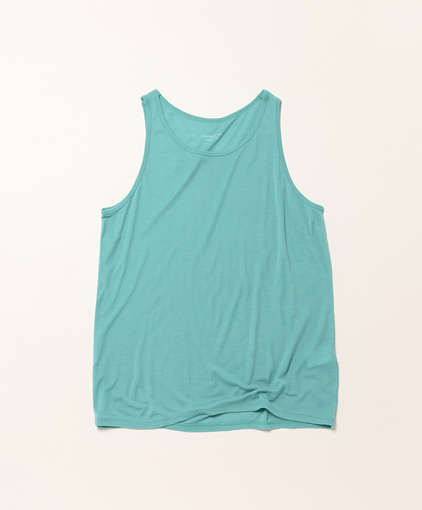 Turquoise/ターコイズ