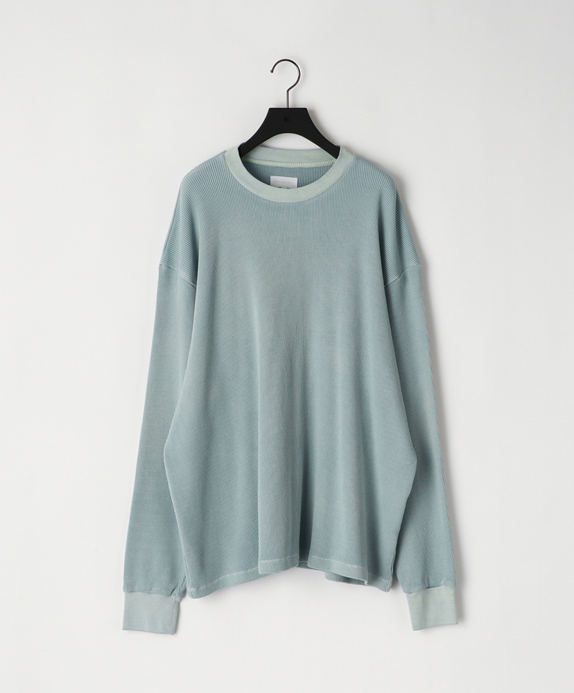 Blue Grey Pigment/ブルーグレーピグメント