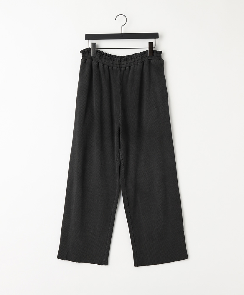 Charcoal Pigment/チャコールピグメント