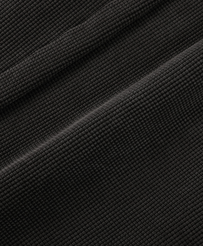 18G Garment Dye Pants Charcoal Pigment/チャコールピグメント L(MEN)