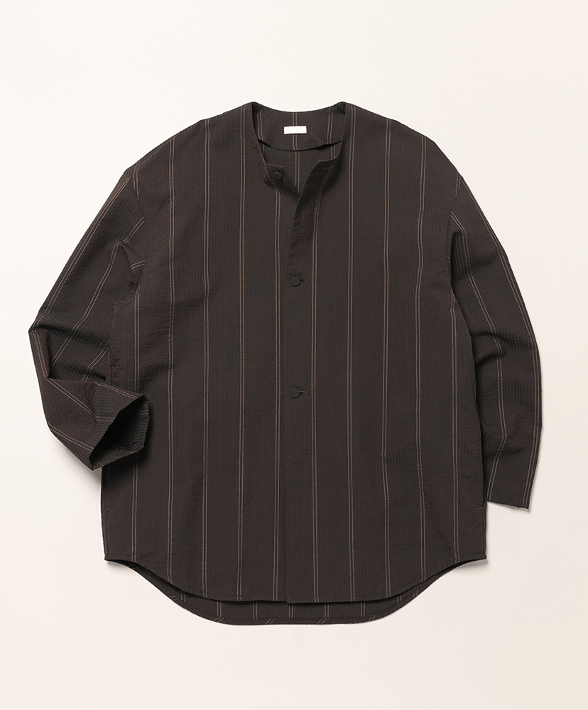 T.MORO Stripe/ストライプ