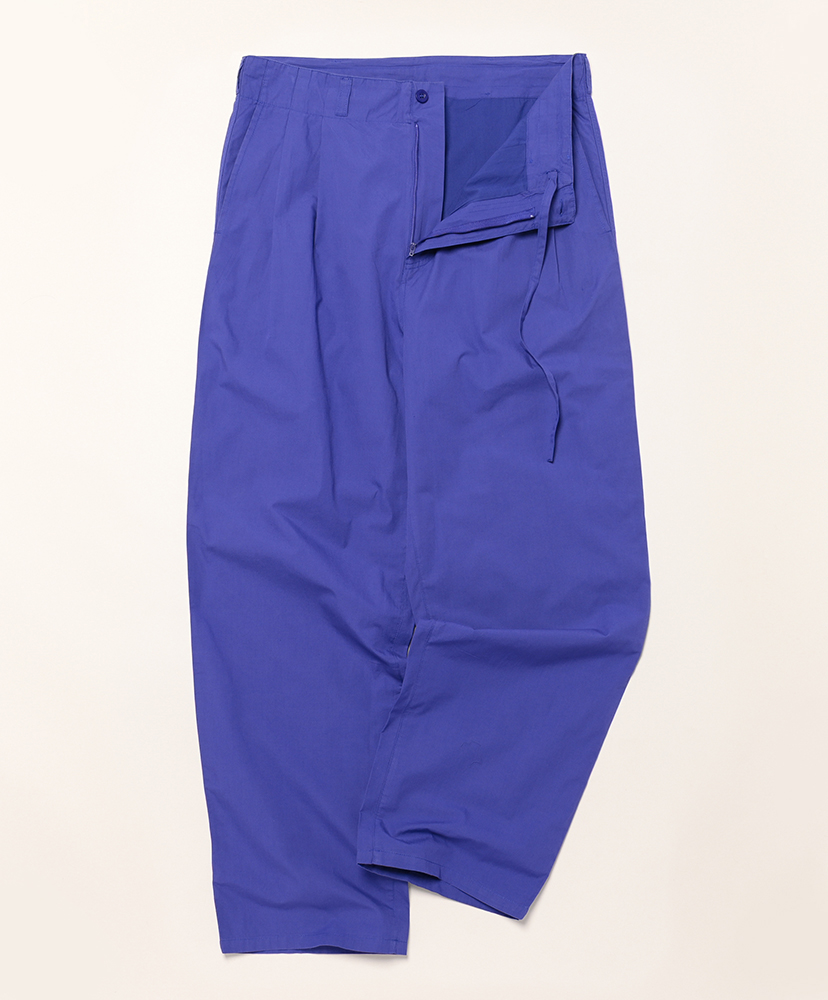 Klein Blue/クレーンブルー