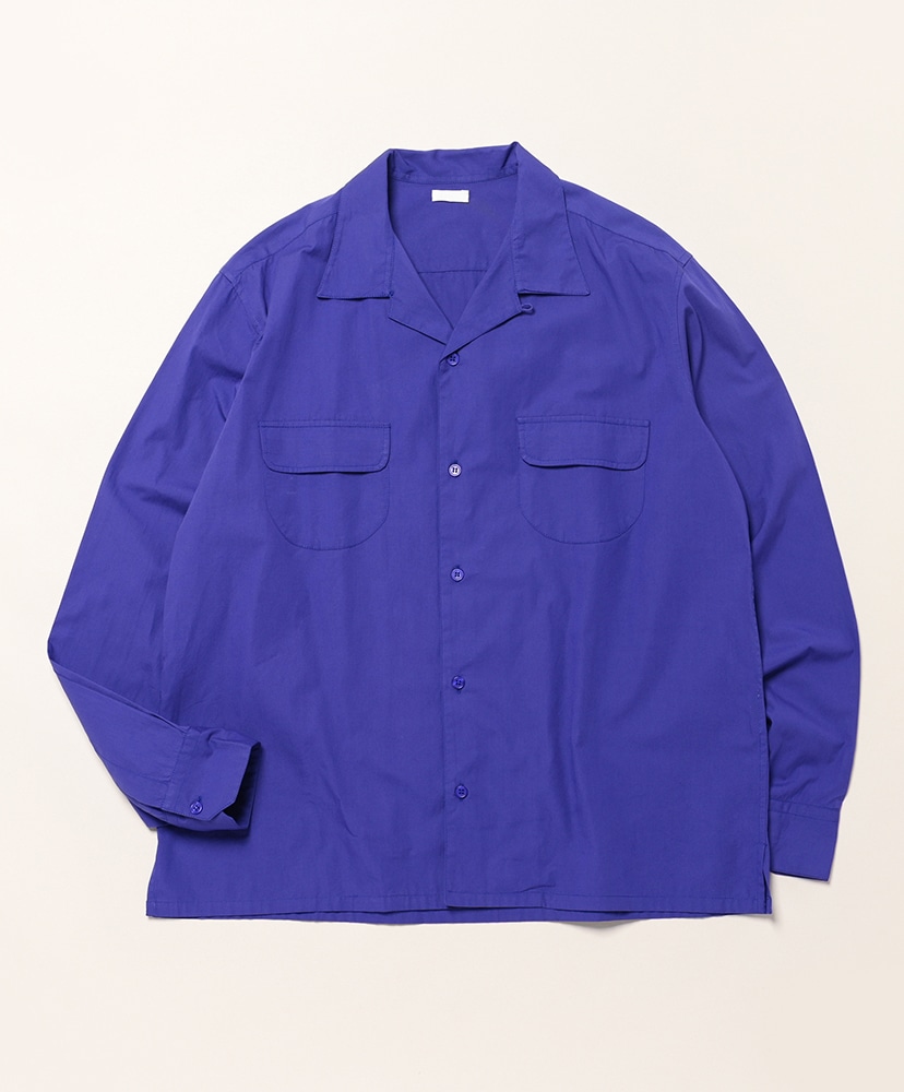 Klein Blue/クラインブルー
