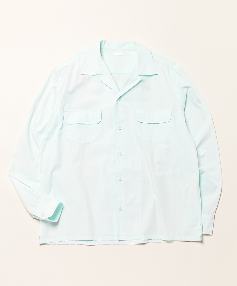 Mint/ミント