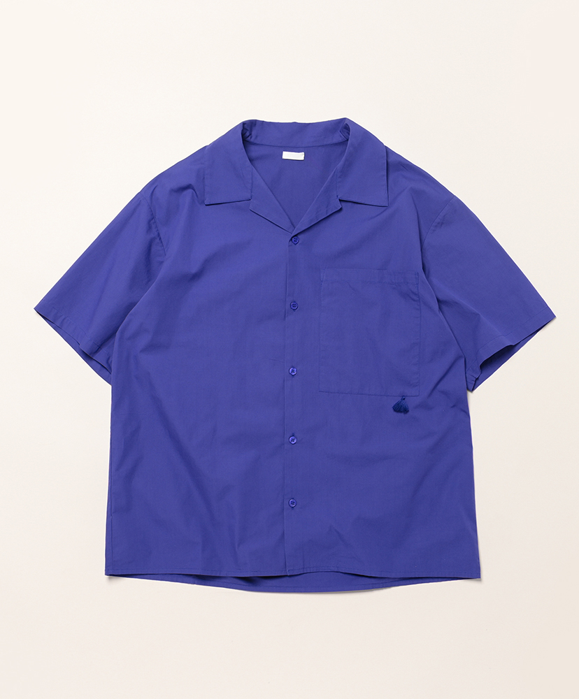 Klein Blue/クレーンブルー