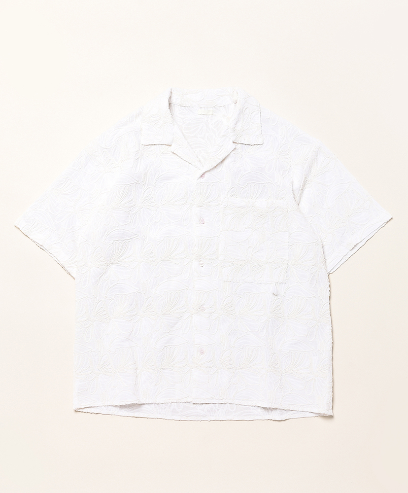 White/ホワイト
