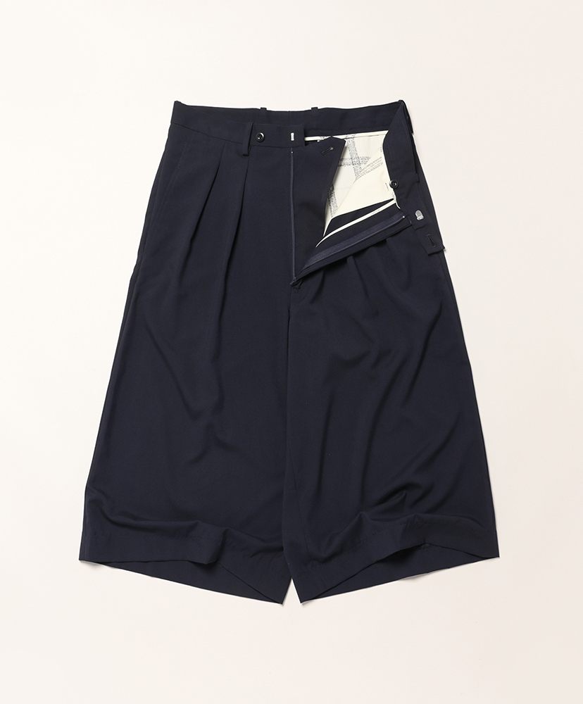 Navy/ネイビー