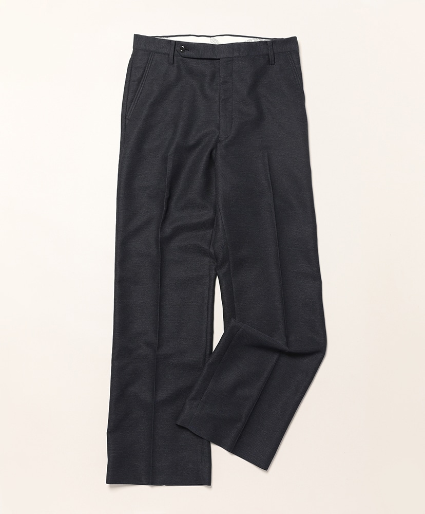 Navy/ネイビー
