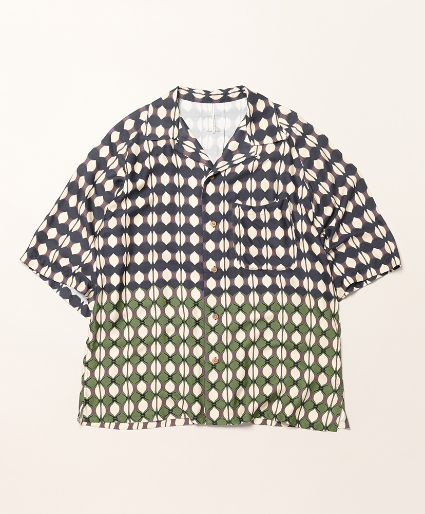 Navy/ネイビー